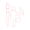 strings.serveis_1-title