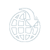 strings.serveis_3-title