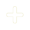 strings.serveis_8-title